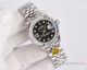 3A Factory Copy Rolex Datejust 28 mm Star diamond-set Half Gold Fluted Bezel (7)_th.jpg